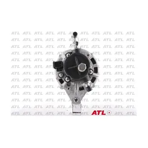 ATL Autotechnik L38500
