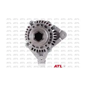 L 69 630 ATL Autotechnik