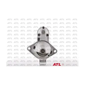 ATL Autotechnik A 18 350