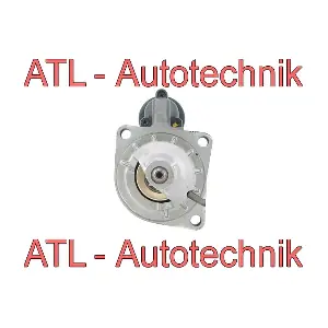 ATL Autotechnik A 13 360