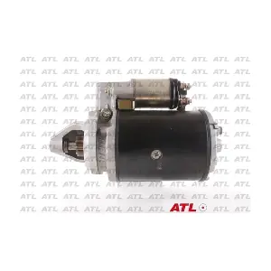ATL Autotechnik A 73 810