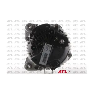 ATL Autotechnik L80220