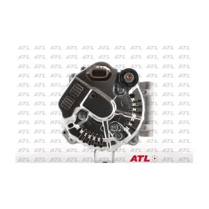 ATL Autotechnik L 81 080