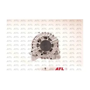 L83661 ATL Autotechnik