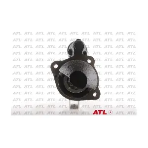 ATL Autotechnik A 71 060