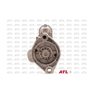 ATL Autotechnik A 92 380