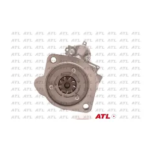 ATL Autotechnik A 79 810