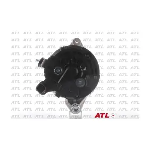L81390 ATL Autotechnik