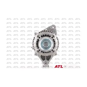 ATL Autotechnik L40470
