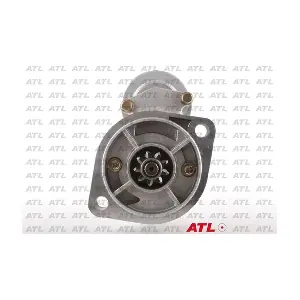 ATL Autotechnik A76190