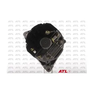 ATL Autotechnik L 36 490