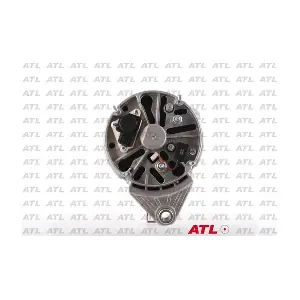 ATL Autotechnik L41640