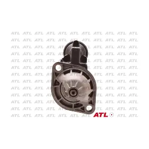 A 90 850 ATL Autotechnik
