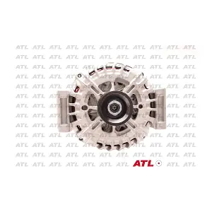 ATL Autotechnik L50210