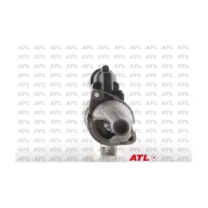 ATL Autotechnik A 79 330