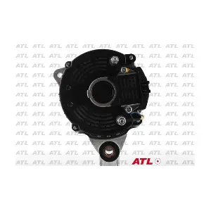 ATL Autotechnik L 34 840