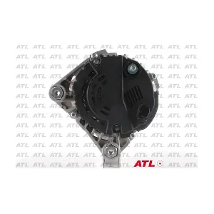 ATL Autotechnik L68460