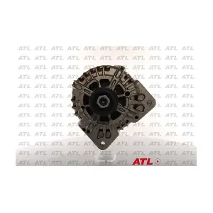 L 81 570 ATL Autotechnik