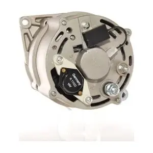 ATL Autotechnik L 33 320
