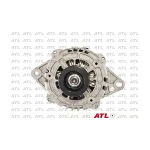 ATL Autotechnik L85050