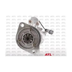 A90660 ATL Autotechnik