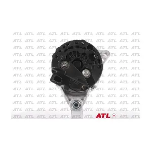 L 42 640 ATL Autotechnik