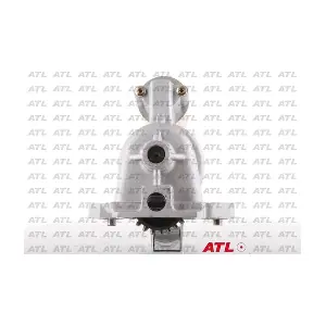 ATL Autotechnik A22560