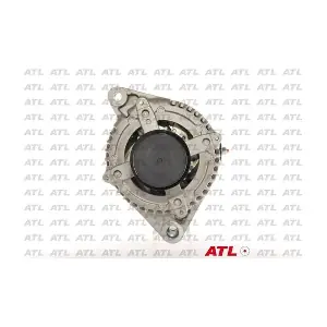 L49220 ATL Autotechnik
