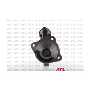 ATL Autotechnik A 12 950