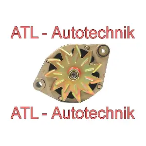 ATL Autotechnik L33840
