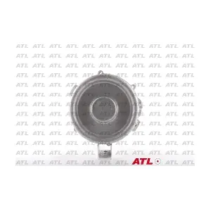 L 45 410 ATL Autotechnik