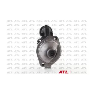 ATL Autotechnik A14680