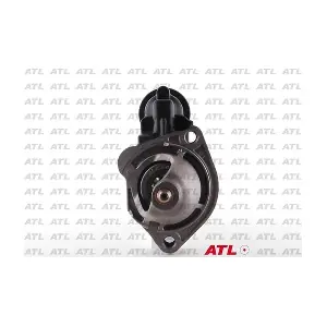 ATL Autotechnik A 16 330