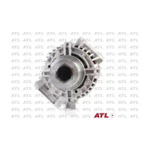 ATL Autotechnik L 42 770