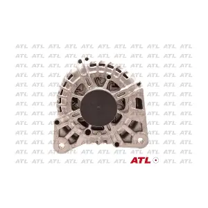 L 51 111 ATL Autotechnik