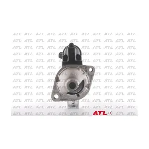 A 22 010 ATL Autotechnik