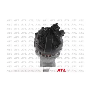 ATL Autotechnik L 82 360