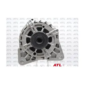 L52290 ATL Autotechnik