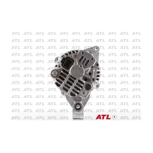 ATL Autotechnik L 40 520