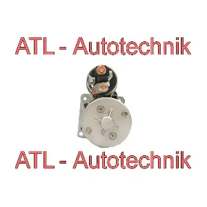 A76150 ATL Autotechnik