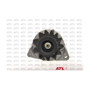 ATL Autotechnik L 35 670
