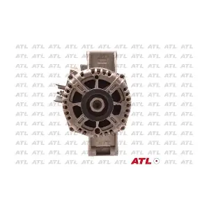 ATL Autotechnik L49145