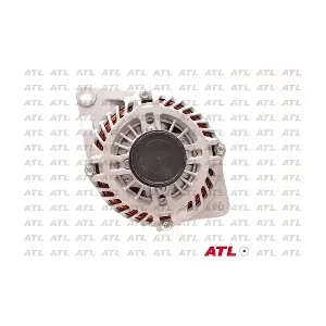 L 51 450 ATL Autotechnik