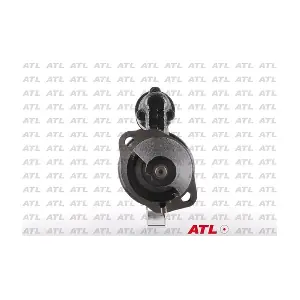 ATL Autotechnik A14730