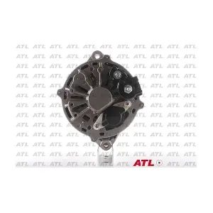 ATL Autotechnik L 38 190