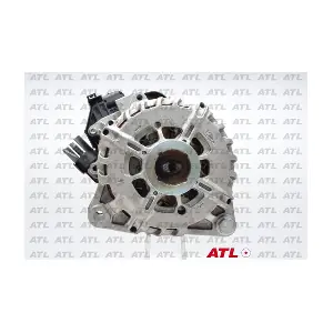 L52090 ATL Autotechnik