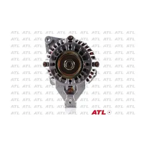 L 69 380 ATL Autotechnik