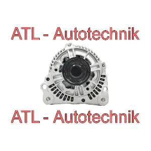 L65470 ATL Autotechnik
