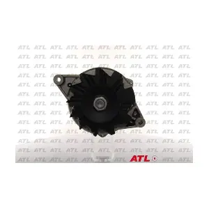 ATL Autotechnik L 30 870