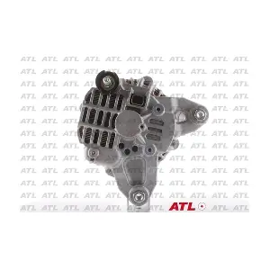 ATL Autotechnik L81420